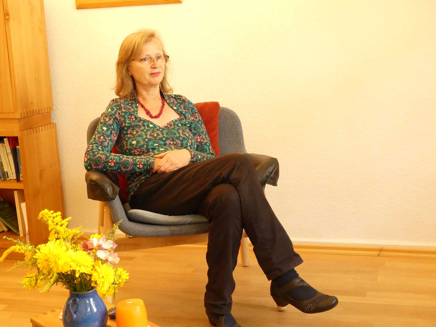 pia euteneuer