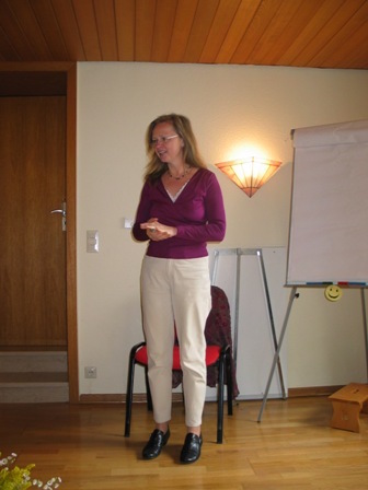 nlp practitioner1